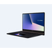 ASUS Zenbook Pro UX480FD-BE043T Specs