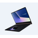 ASUS Zenbook Pro UX480FD-BE043T Specs
