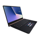 ASUS Zenbook Pro UX480FD-BE043T Specs