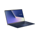 ASUS RX333FN-A3139T Características