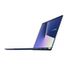 ASUS RX333FN-A3139T Características
