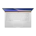 ASUS Zenbook 13 UX333FA-A4045T Specs ASUS Zenbook 13 UX333FA-A4045T Specs