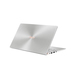 ASUS Zenbook 13 UX333FA-A4045T Specs ASUS Zenbook 13 UX333FA-A4045T Specs