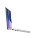 ASUS Zenbook 13 UX333FA-A4045T Specs ASUS Zenbook 13 UX333FA-A4045T Specs