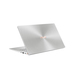 ASUS Zenbook 13 UX333FA-A4045T Specs ASUS Zenbook 13 UX333FA-A4045T Specs