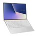 ASUS Zenbook 13 UX333FA-A4045T Specs ASUS Zenbook 13 UX333FA-A4045T Specs