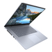 DELL Inspiron 16 Plus 7000 7640 BN76604SB Specs