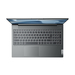 Lenovo IdeaPad 5 15IAL7 82SF00GJFE Specs Lenovo IdeaPad 5 15IAL7 82SF00GJFE Specs
