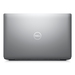 DELL Latitude 5000 5450 WPDGD Prix et caractéristiques