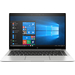 HP EliteBook x360 1040 G5 5SJ81PA Características HP EliteBook x360 1040 G5 5SJ81PA Características