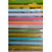 HP EliteBook x360 1040 G5 5SR48EA Specs