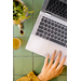 HP EliteBook x360 1040 G5 5SR48EA Specs