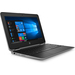 HP ProBook x360 11 G3 EE 6HP44PA Características
