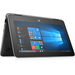 HP ProBook x360 11 G3 EE 6HP44PA Características