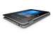 HP ProBook x360 11 G4 EE 6ZT82PA Specs