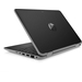 HP ProBook x360 11 G3 EE 6HP44PA Características