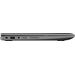 HP ProBook x360 11 G3 EE 6HP44PA Características