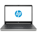 HP 14s-cs1000tu Specs