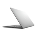 DELL XPS 15 9570 B510522AU Specs