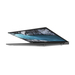 DELL XPS 15 9570 B510522AU Specs