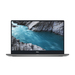 DELL XPS 15 9570 B510522AU Specs