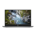 DELL XPS 15 9570 9570-0361 Specs