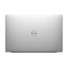 DELL XPS 15 9570 B510522AU Specs