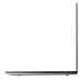 DELL XPS 15 9570 9570-1945 Caratteristiche DELL XPS 15 9570 9570-1945 Caratteristiche