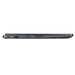 Acer Aspire 5 NX.H9BET.004 Caratteristiche Acer Aspire 5 NX.H9BET.004 Caratteristiche