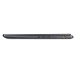 Acer Aspire 5 NX.H9BET.004 Caratteristiche Acer Aspire 5 NX.H9BET.004 Caratteristiche