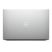 DELL XPS 15 9520 62DV3 Specs DELL XPS 15 9520 62DV3 Specs