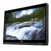 DELL Latitude 7000 7389 LAT-7389-3 Specs DELL Latitude 7000 7389 LAT-7389-3 Specs