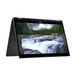DELL Latitude 7000 7389 LAT-7389-3 Specs DELL Latitude 7000 7389 LAT-7389-3 Specs