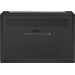 HP ZBook 15 G5 2ZC40EA#ABB Specs HP ZBook 15 G5 2ZC40EA#ABB Specs
