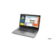 Lenovo IdeaPad 300 330 81D7002NFR Price and specs