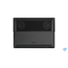 Lenovo Legion Y Y530-15ICH 81FV018UBM Características