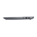 Lenovo ThinkBook 14 G6+ IMH 21LD000WUS Precio, nota y características Lenovo ThinkBook 14 G6+ IMH 21LD000WUS Precio, nota y características