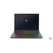 Lenovo Legion Y740 81HH0037US Características Lenovo Legion Y740 81HH0037US Características
