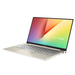 ASUS VivoBook S13 S330FA-EY096 Características ASUS VivoBook S13 S330FA-EY096 Características