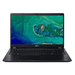 Acer Aspire 5 A515-52G-56D9 Specs Acer Aspire 5 A515-52G-56D9 Specs