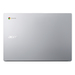 Acer Chromebook 514 CB514-1HT-C5LZ Ausstattung