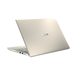 ASUS VivoBook S14 S430FA-EB280 Specs ASUS VivoBook S14 S430FA-EB280 Specs