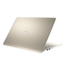 ASUS VivoBook S14 S430FA-EB280 Specs ASUS VivoBook S14 S430FA-EB280 Specs