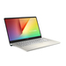 ASUS VivoBook S14 S430FA-EB280 Specs ASUS VivoBook S14 S430FA-EB280 Specs
