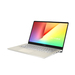 ASUS VivoBook S14 S430FA-EB280 Specs ASUS VivoBook S14 S430FA-EB280 Specs