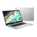 ASUS Chromebook C523NA-IH24T Price, score and specs ASUS Chromebook C523NA-IH24T Price, score and specs