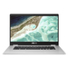 ASUS Chromebook C523NA-EJ0053 Características ASUS Chromebook C523NA-EJ0053 Características