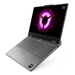 Lenovo LOQ Essential 15ARP11 83VA0009SP Características
