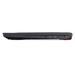Acer Predator Helios 300 PH315-51-55VK Specs Acer Predator Helios 300 PH315-51-55VK Specs