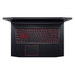 Acer Predator Helios 300 PH315-51-55VK Specs Acer Predator Helios 300 PH315-51-55VK Specs